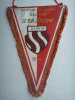 /album/staskov/staskov-tj-slavia-31-jpg/